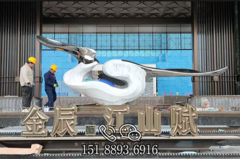 ScreenShot_2026-05-31_110205_997