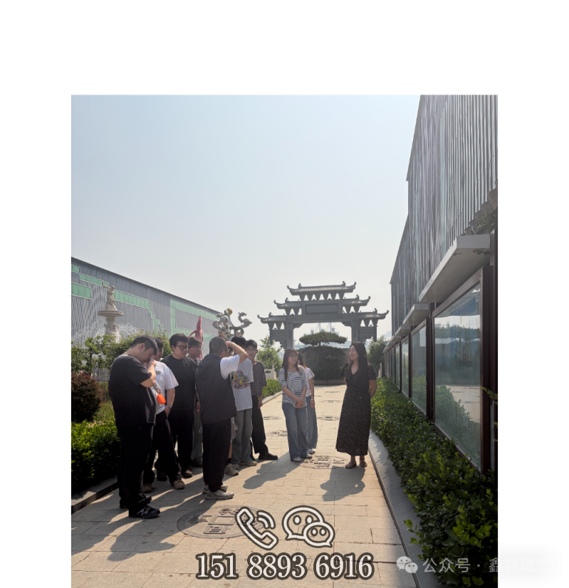 微信图片_2026-05-15_085307_657