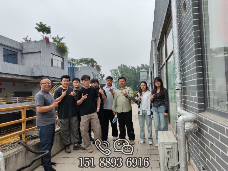 微信图片_20260516134524_64_3963