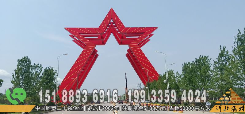 7a00cbd88c024c2f89f7b005ca76d66