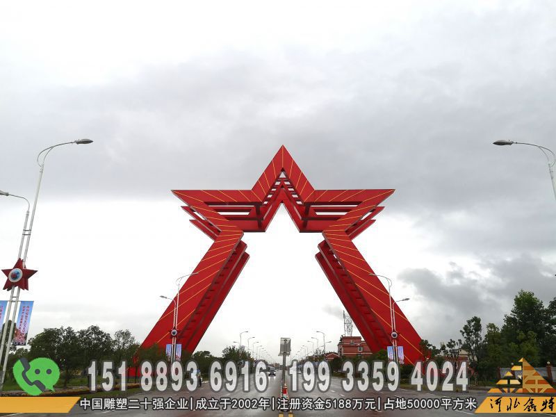 d104f525eec18afd2c231f42c7d09d7