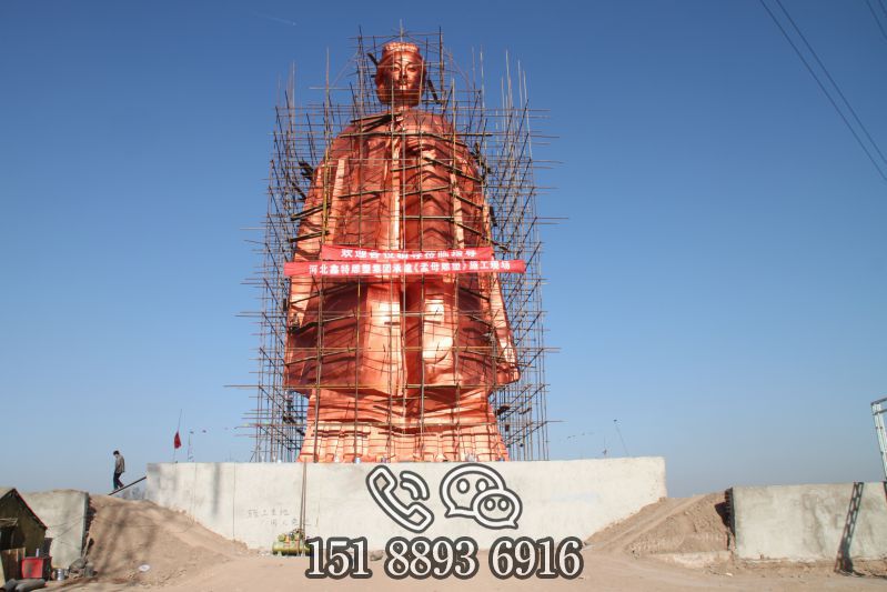 文件 02534